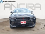 Used 2024 Dodge Hornet GT w/ Tech Pack w/o Parking image 4