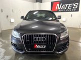 Used 2015 Audi Q5 2.0T Premium Plus image 6