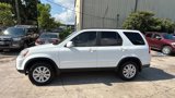 Used 2006 Honda CR-V EX image 4