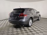 Used 2015 Toyota Venza LE image 5
