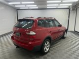 Used 2007 BMW X3 3.0si image 5