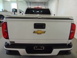 Used 2020 Chevrolet Colorado LT w/ Safety Package image 5