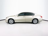Used 2014 Honda Accord EX-L image 4