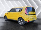 Used 2015 Kia Soul ! w/ Sun & Sound Package image 3