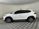 Used 2018 Hyundai Tucson SEL Plus w/ Cargo Package image 5