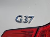 Used 2010 INFINITI G37 Journey w/ Premium Pkg image 6