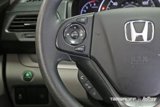Used 2014 Honda CR-V LX image 6