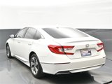 Used 2018 Honda Accord EX-L image 4