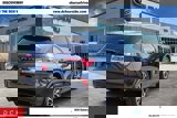 Used 2022 Ford Escape SE w/ SE Sport Appearance Package image 4