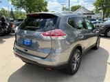Used 2016 Nissan Rogue SL image 5
