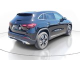 New 2025 Mercedes-Benz GLA 250 image 4