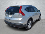 Used 2013 Honda CR-V EX-L image 5