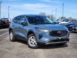 New 2025 Ford Escape Active image 2