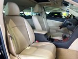 Used 2012 Lexus ES 350 image 5