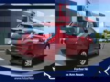 Used 2014 Nissan Leaf S image 5