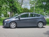 Used 2010 Toyota Prius Two image 4