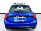 New 2025 MINI Cooper S image 5