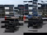 New 2025 GMC Sierra 1500 Pro w/ Graphite Edition image 4