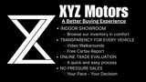 Used 2022 Dodge Charger R/T w/ Daytona Edition Group image 2