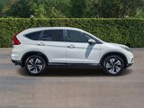 Used 2016 Honda CR-V Touring image 2