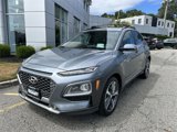 Used 2020 Hyundai Kona Ultimate image 4