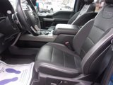 Used 2019 Ford F150 Raptor w/ Equipment Group 802A Luxury image 6