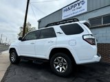 Used 2024 Toyota 4Runner TRD Off-Road Premium image 4