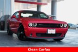 Used 2016 Dodge Challenger R/T Plus image 2