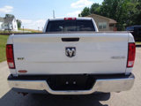 Used 2019 RAM 1500 Classic SLT image 4