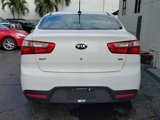 Used 2015 Kia Rio LX image 5