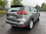 Used 2018 Nissan Rogue S image 6