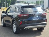 Certified 2023 Ford Escape Active w/ Tech Pack #1 image 4