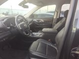Used 2019 Chevrolet Traverse RS image 5