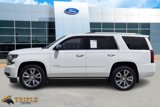 Used 2017 Chevrolet Tahoe Premier image 3