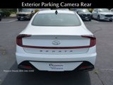 Used 2023 Hyundai Sonata SEL image 5