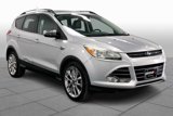 Used 2016 Ford Escape SE w/ SE Chrome Package image 2