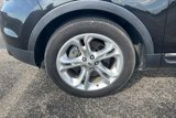 Used 2014 Ford Explorer Limited image 3