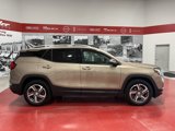 Used 2018 GMC Terrain SLT w/ Preferred Package image 2