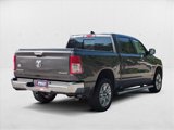 Used 2020 RAM 1500 Big Horn image 2