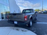 Used 2016 Ford F150 XL w/ Equipment Group 101A Mid image 5