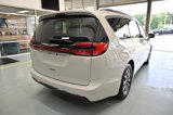 Used 2021 Chrysler Pacifica Touring-L image 5