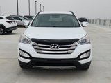 Used 2014 Hyundai Santa Fe Sport 2.0T w/ Navigation Package 06 image 4