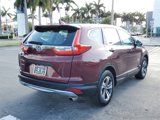 Used 2018 Honda CR-V LX image 3