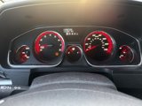 Used 2016 GMC Acadia SLE image 4
