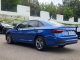 Used 2024 Volkswagen Jetta SE image 5