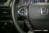 Used 2015 Honda Accord Sport image 3