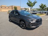 Used 2024 Subaru Crosstrek 2.5i Limited w/ Popular Package #4A image 3