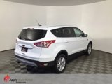 Used 2015 Ford Escape SE image 5