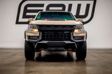 Used 2021 Chevrolet Colorado ZR2 image 3