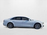 Used 2015 Audi A8 L 4.0T image 4